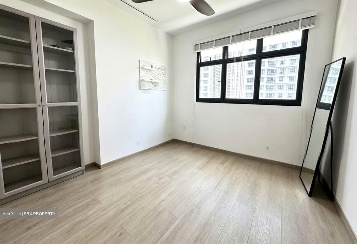 Blk 415C Waterfront I @ Northshore (Punggol), HDB 4 Rooms #575619621